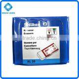 30PC High Quatity Eraser Soft Cute Rubber Eraser for Office thumbnail-2