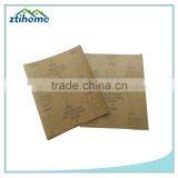 Moon Star Black High Quality Silicon Carbide Waterproof Abrasvie Paper thumbnail-3