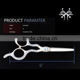 High Quality Hair Scissors,baber Scissors,hairdressing Scissors thumbnail-5