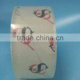 Super Clear Tape thumbnail-4