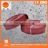 Pvc Layflat Hose thumbnail-4