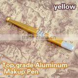 Professional Manual Tattoo Permanent Eyebrow Makeup Pen thumbnail-2