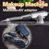 Permanent Makeup Eyebrow Machine thumbnail-1