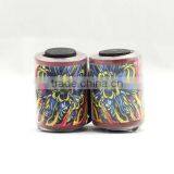 Tattoo Machine Parts thumbnail-1