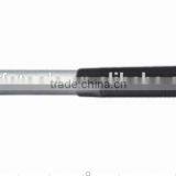 CZ-T4804 Claw Hammer With Steel Tube Handle thumbnail-1
