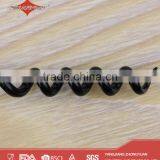 Bottle Opener Corkscrew Wine Opener With Knife thumbnail-5