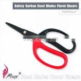 Carbon Superior Heavy Duty Pruning Shears Flower Garden Scissors thumbnail-6