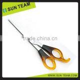 Wholesale Beauty Scissors Hair Cutting Scissors Barber Scissors thumbnail-2