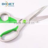 S36013 FDA Qualified 7-1/2" Distinctive Handle Design High End Scissors thumbnail-3