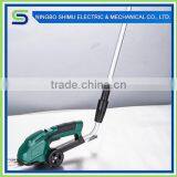 Professional ELectric Rotary Grass Cutter thumbnail-1