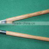 Garden Tool/made in China/wooden Handle/lopping Shears thumbnail-6