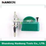 Professional Plumb Line With Magnetic thumbnail-1