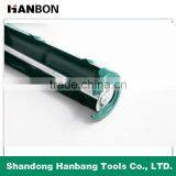 Professional Caulking Gun With Gear Type/Silicone Gun thumbnail-3