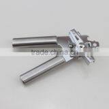 Stainless Steel Handle Multipurpose Cooking Manual Can Opener thumbnail-1
