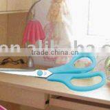 Types of Scissors thumbnail-1