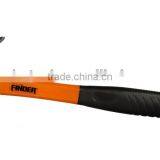 Professional Claw Hammer thumbnail-1
