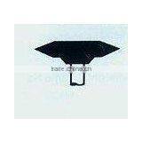 Ceramic Bond Product--performance Mounted Point MPM(2664) thumbnail-1