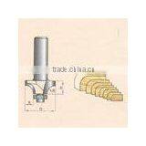 RB51 CORNER BOUND BIT (RBFH)