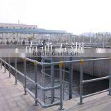 Fiberglass Railing thumbnail-1