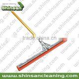 HOT!New Design Floor Window Squeegee/floor Mop Squeegee/floor Cleaning Squeegee thumbnail-5