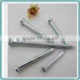 Galvanized Concrete Nail/steel Nail/concrete Steel Nail thumbnail-4