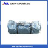 2016 Lightweight Outdoor Swag Tent 4x4 Accessories Camping Swag Tent thumbnail-4