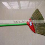 Soft Cleaning Broom thumbnail-6