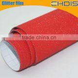 Car Wrap Film With Glitter Car Body Decorative Vinyl Sticker Automobile Repacking Vinyl thumbnail-1