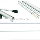 Promotional Outdoor Flag Pole, Beach Flag Pole thumbnail-1