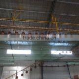 2015 New Western Tableware With Knife,fork, Spoons thumbnail-4