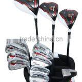 2016 Newest Discount Super Quality Golf Clubs Made in China thumbnail-4