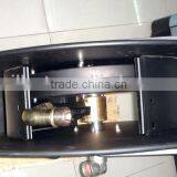 Hose Reel HRO880-H3/4" thumbnail-2