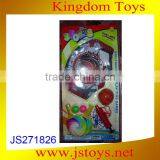 Multifunctional Mini Basketball Board Toys With CE Certificate thumbnail-1