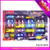 Hot selling diecast models for sale on sale