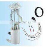 CHEVROLET GMC FUEL PUMP E3501M MU1333 thumbnail-1