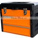 Three Drawers Hand Carry Box For Hand Tool Set thumbnail-3