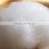 300cm Teddy Bear Plush Toy/big Plush Bear Toys thumbnail-3