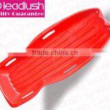 Snow Sledge thumbnail-1