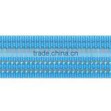 Printing Colorful Nylon Reflective Webbing thumbnail-6