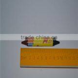 Kids Love Custom Color Jumbo Wax Crayon thumbnail-5