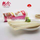 1000g Sweet Potato Noodles Low Carb Pasta Instant Noodle Xiang Nian Brand thumbnail-3