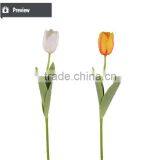 Artificial Tulip for Floral Arrangement and Home Decoration thumbnail-3