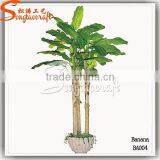 Cheap New Design Artificial Banana Tree For Sale thumbnail-4