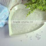 Wholesale Plastic White Aroma Beads Fragrance Unscented Aroma Beads thumbnail-2