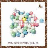 Hot Sale Factory Price Wholesale Fragrance Beads thumbnail-5