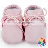 Cute Baby Crib Shoes Newborn Baby Soft Sole Shoes Wholesale Toddler Shoes In China thumbnail-5