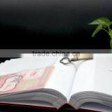 200 Photos Wedding Albums ,classical Vinyl Paper Cover Photo Album thumbnail-2