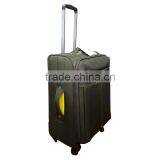 Light Luggage in Luggage Set thumbnail-2