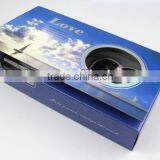 Ocean Love Pearl Gift 3-pcs Set (5 Colors) English Version thumbnail-2