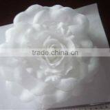 China Artifical Flowers thumbnail-1
